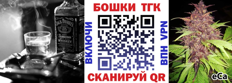 Купить закладку ГАШ  Cocaine  Меф мяу мяу  Alpha PVP  Конопля  Сегежа