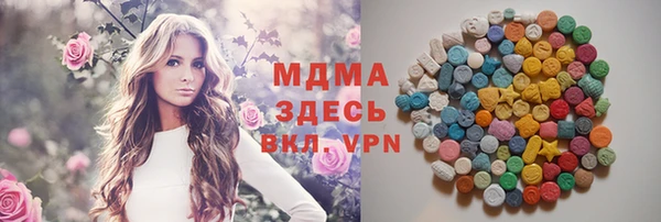 тгк Заволжье