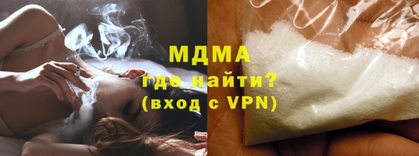 тгк Заволжье